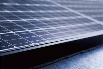 太陽光発電