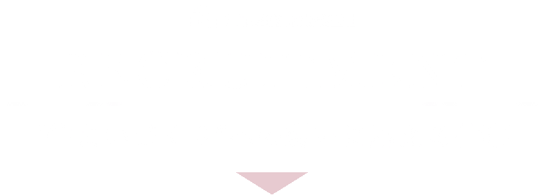 住まいづくりへの想いに応える仕事