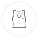 制服貸与